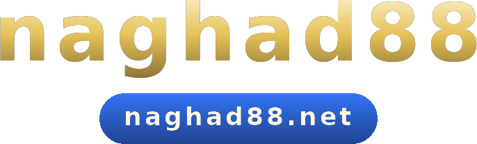naghad88 logo
